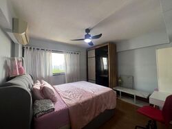 Blk 67 Siglap Lucky Valley (Bedok), HDB 5 Rooms #465703401